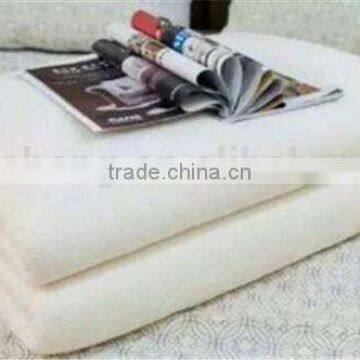 Lab Carding Machine photo-2