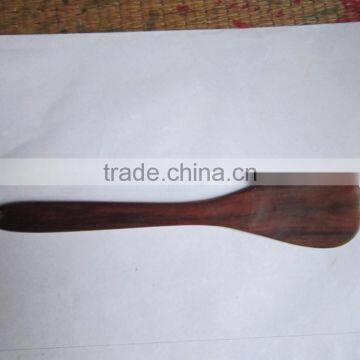 New Arrival Spoon From Wood Vietnam