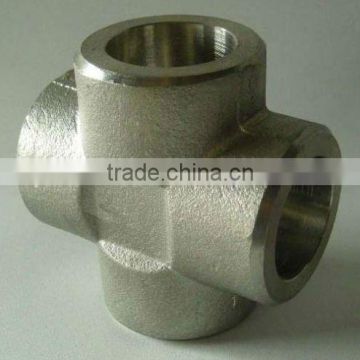 HOT SALES!! A105 Forged NPT Threaded Coupling Fittings Socket Welding Elbow Socket Welding Pipe Fitting ANSI B16.11