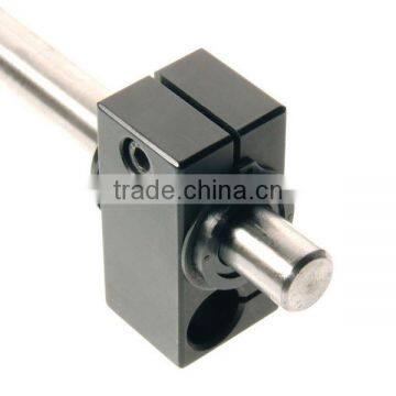 LM10UU linear motion bearing