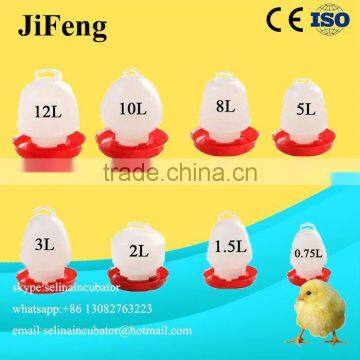 high quality plastic broiler drinkers with great prices