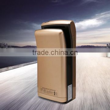 Electric Hand Dryer with ABS Material