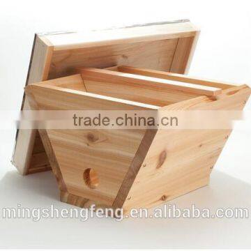 4 frames queen mating beehive beekeeping hive queen