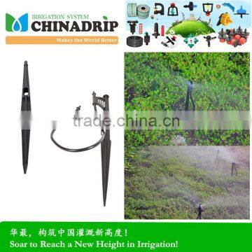 China drip irrigation LP011612 sprinkler heads