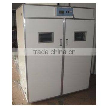 HHD China wholesale automatic incubator kfc equipment machinery/ostrich hatchery machine/orbital incubator shaker