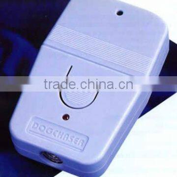 [Handy-Age]-Ultrasonic Dog Chaser (HK0400-013)