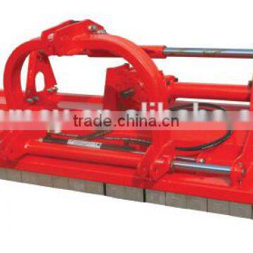 AGL LIGHT VERGE FLAIL MOWER