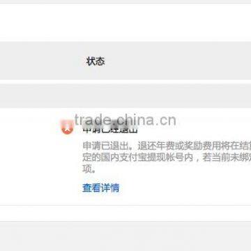 Beekeeping Tools Beehive photo-2