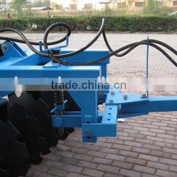 Best Price Heavy duty agricultural disc harrow