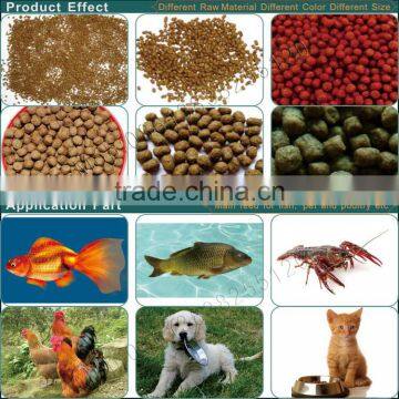 Machine Manufacturers Poultry Feed Rate in India Karachi Pakistan photo-2