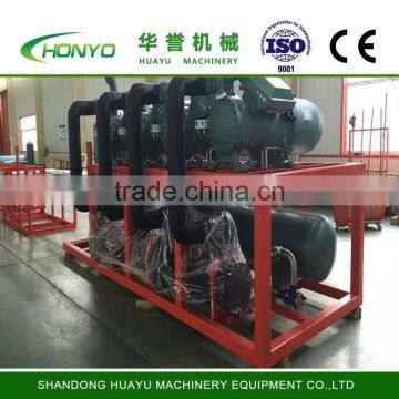 Factory Supply Cold Room Door