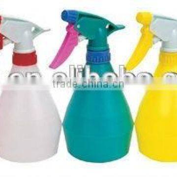 ILOT 750ml Hand Sprayer, High Quality Garden Trigger Sprayer photo-2