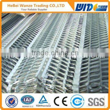 High quality high expanded rib lath expanded rib lath(CHINA SUPPLIER)