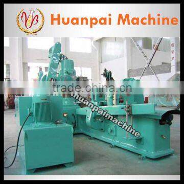 MLY series refluting machine