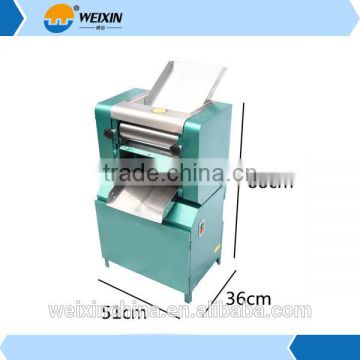 Good Package Pasta Processing Machine With One Year Warranty