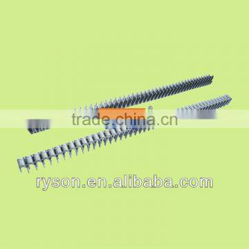 M48 flat spring clip made in CHINA