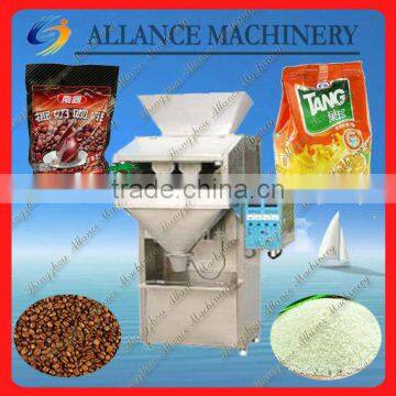 ALGFM-1 Popular Automatic Packaging Machines for Grain