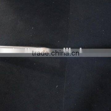 Car Washing Water Ceiling Boom photo-5