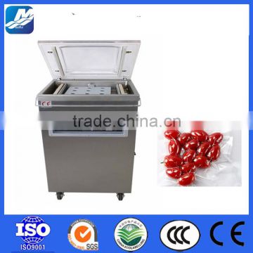 Household vacuum packing machine for vegetable and food price