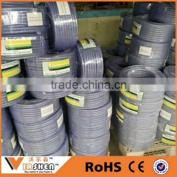 Pvc Expandable Flexible Garden Hose Pipe Price / Water Hose / Pvc Hose photo-4