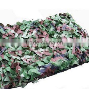 Woodland Camouflage Netting Military Camo Net Great For Hunting, Shooting, Fishing