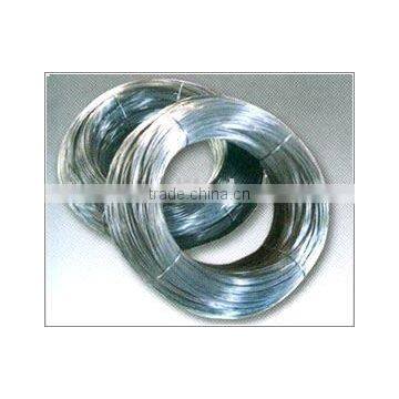 steel wire-Optical Fibre,Communication Cable Galvanized low carbon steel wire for armouring cables