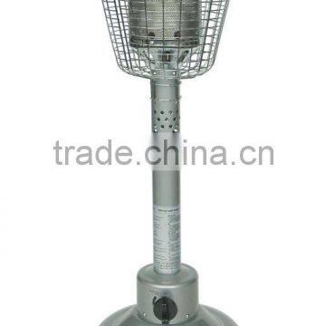 Table gas outdoor patio heater PH2000