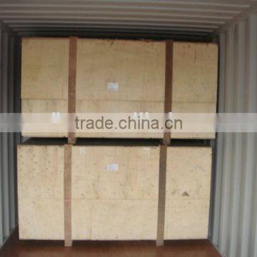 304 316 Mesh Plain Woven Stainless Steel Wire Mesh Used to Kinds of Fields photo-6