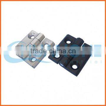 China Chuanghe High Quality Cafe Door Hinges