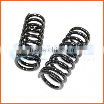 Customized wholesale quality vacuum cleaner coil spring