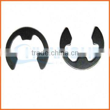 China Professional Custom Wholesale High Quality Din472 Steel Circlip photo-6