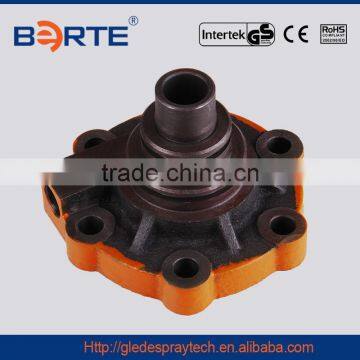 Hydraulic cylinder Berte