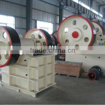 Rock Crushing Plant,small rock crusher for sale