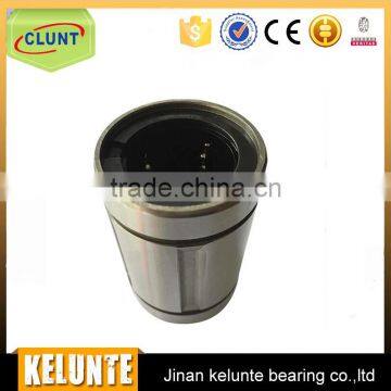 35mm Linear Motion Bearing LM35UU Bearing With THK Brand Bearing