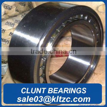 Tractors used cheap CARB roller bearing C6913V