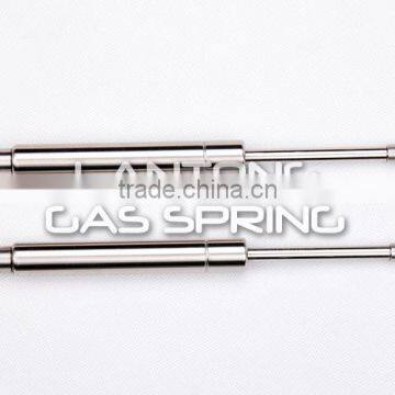 Customized Professional Quality Gas Spring For Bed Manufacturers photo-2