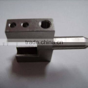 304 316 stainless steel Auto Spare Part