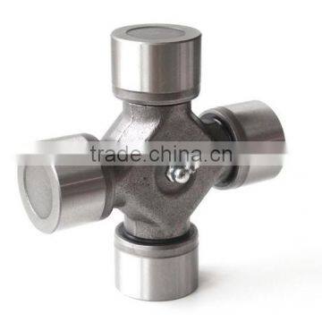 new arrival cross universal joint for promotion