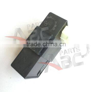 150cc 200cc 250cc DC CDI Chinese Scooter go Kart ATV photo-3