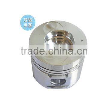 Changchai L28 piston for Agricultural diesel engine for trucks