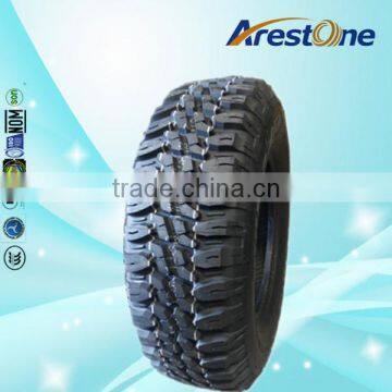 cheap wholesale 33x12.50r20 mud tires