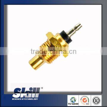 Motor Sensor for Water Cooling System photo-3