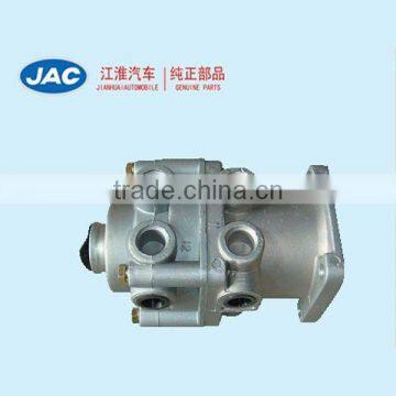 Brake master cylinder for JAC PARTS