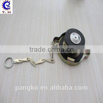 Iron Hopper Cover on Promotion IS09001 photo-2