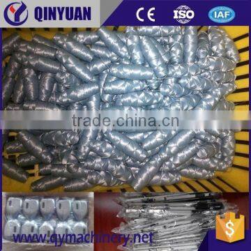 Promotional 80/2 Core Spun Poly Sewing Thread photo-4