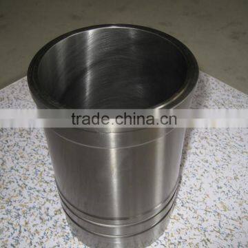 Cylinder Liner Used for Tractor Diesel Engine photo-4