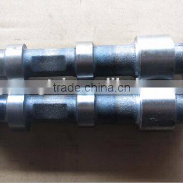 Agriculture engine camshaft used for single cylinder diesel