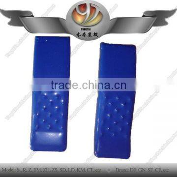 Agriculture machinery parts walking tractor foot pedal