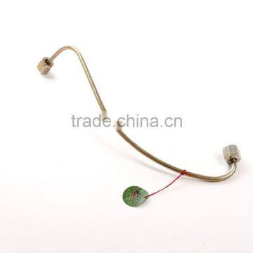 Wholesale Farming Single Cylinder Diesel Engine High-pressure Oil Pipe photo-3