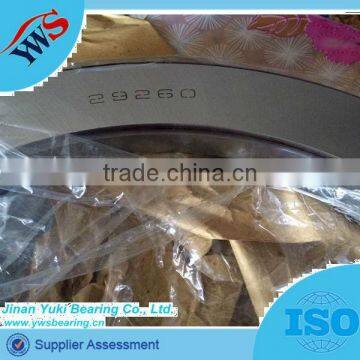 High Quality Inner Size 45mm 81109 Steel Roller Mower photo-3